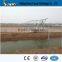 how much does a center pivot irrigation system cost