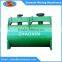 Classifying equipment flotation separator for gold ore mining