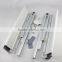 Guangzhou CCH 2015 Factory Supply Metal Drawer Slide Rail