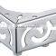 Hot Sells Furniture Legs Iron Furniture Legs Carving Iron Furniture Legs A103