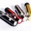 Gaciron V3 Model Highlight Usb Rechargeable Mini Led Flashlight