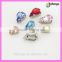 jewelry discount shiny cup nail crystal rhinestone for dresses