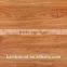 Distincive cn, laminate flooring with SGS
