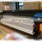 AStarjet DX7 Head Printing Machine 7702L Model For Wall Paper