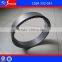 Heavy Transmission Internal Ring Gear for 5S 150GP, 5S 111GP Iveco Daily Gearbox Parts 1269332055 ( equal to IVECO No.42484081)