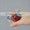Dynamic Finger Extension and Flexion Device