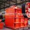 Gold China supplier specilize in high efficirncy complete sand production line ,export machine
