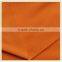 Dyed 100 Polyester Polar Fleece Fabric for lining