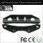 Customized Carbon Fiber CFRP CNC Machining Parts