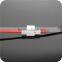 Molex 51005 Wire To Wire Receptacle Cable Assembly