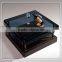 New Material acrylic sheet 6mm Acrylic Chairs and Acrylic Furniture Made in China