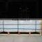 1mm 3mm 5mm 8 mm thickness black Acrylic Sheet