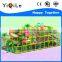 Children Entertainment Equipment Game Indoor