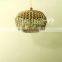 Home Decoration Dome Lamp Shades China Lamp Cover