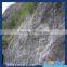 full service gabion cage gabion in gabion mesh/hexagonal gabion