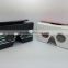Hot sell 3d glasses google cardboard cardboard VR