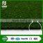 green colour long life warranty basketball flooring no.99