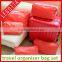 Wholesale best quality super cheap cloths home organizer boxes