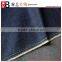 10oz Indigo Color Slub 100%Cotton Denim Fabric