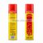 Super Strong Solvent Based Acrylic Hot Spray Adhesive Glue For Rubber