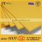 Polionda,Cordex Sheet,Proplex Sheet