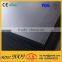 Corrugated Plastic Sheet For Floor Protection