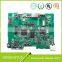 Automatic Gate Control Circuit Board Assembly