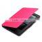 2014 Newest Muti Color Smart Flip Leather Protective for kindle paperwhite cover