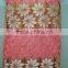 hot selling new swiss voile lace.big cotton lace