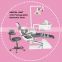 Dental Chair Unit / Dental Unit / Cheap Dental Chair