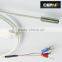 PT100 Surface platinum thermal resistance RTD