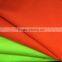 safety vest fabric,haining factory reflective mesh fabric