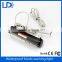 wholesale 12v waterproof 6 bulbs strobe flash light car led light bar