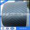 v profile conveyor belt used for stone carry