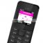 Lastest Mobile Phone with TV Function Factory Direct Cheap Multi-language Mobile Phone 105