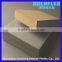 Construction Material Insulation Foam Board/Heat Insulation