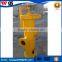 industrial oil separator system manufacturers