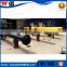 pig pipe cleaning systems pipeline pigging technology pig launcher