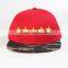 Flat Birm Snapback Hat,flat Bill Hip Hop Hat,flat Bill Snapback Hat