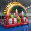 High Quality Inflatable Toys,inflatables Fun City,inflatable Products