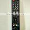 45 buttons IR Remote Control LCD LED Remote Control bn59-00526A