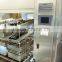 Pharmaceutical Machinery Spare Parts Washer Disinfector