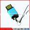 Best Quality 3.0 Stock Only Italy Mini Pen Drive Fast Delivery
