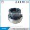 Long life single row bearing size 30*62*36.5mm UG206 390506 Insert ball bearing