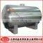 Stainless Steel Water Treatment Storage Tank
