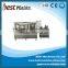 Full Automatic 3-in-1 Mineral Water Filling Machine / Bottle Filling Machine