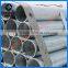 chinese manufacturer stainless steel pipe fitting