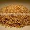 natural white sesame seed price