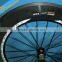 Made in china carbon road bicycle wheels for sale,EN quality carbon bicycle wheels 700c road bicycle wheels