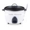 5 cups/ 10 cups Novel drum type rice cooker with colorful outer body